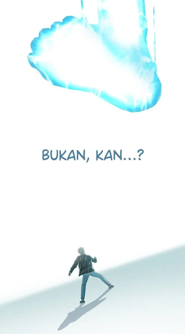 Page 36 - Ticket Hero Chapter 94