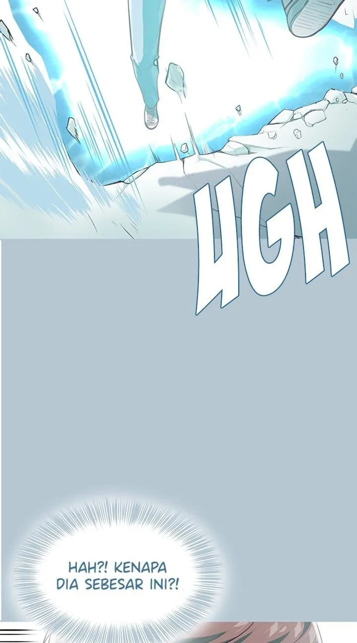 Page 38 - Ticket Hero Chapter 94