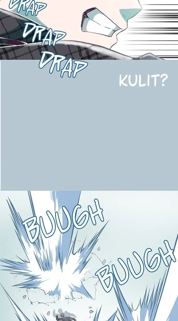 Page 40 - Ticket Hero Chapter 94