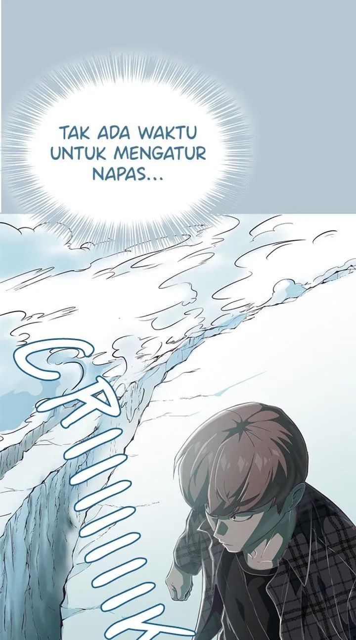 Page 44 - Ticket Hero Chapter 94