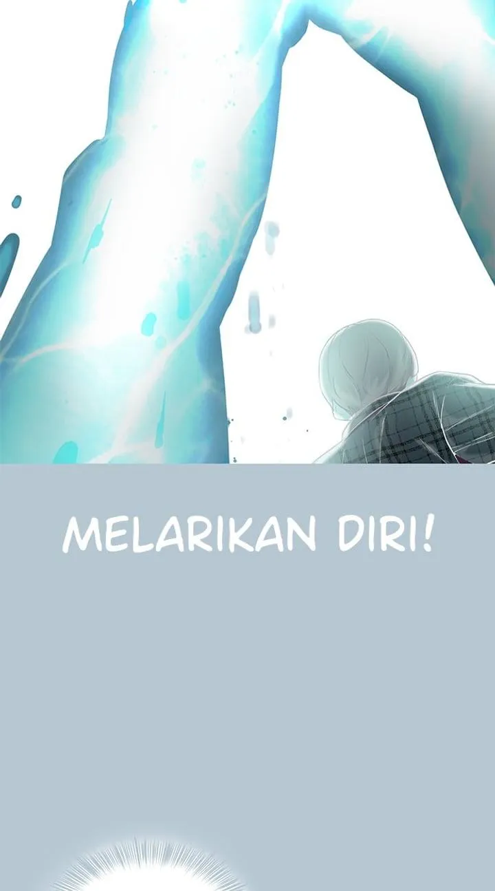 Page 48 - Ticket Hero Chapter 94