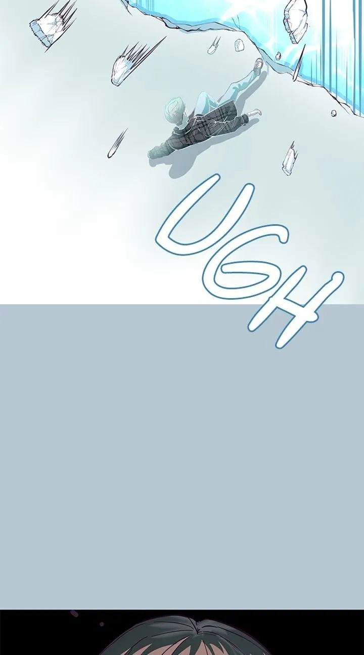 Page 52 - Ticket Hero Chapter 94