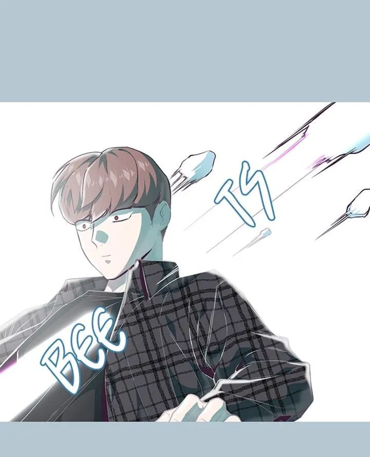 Page 54 - Ticket Hero Chapter 94