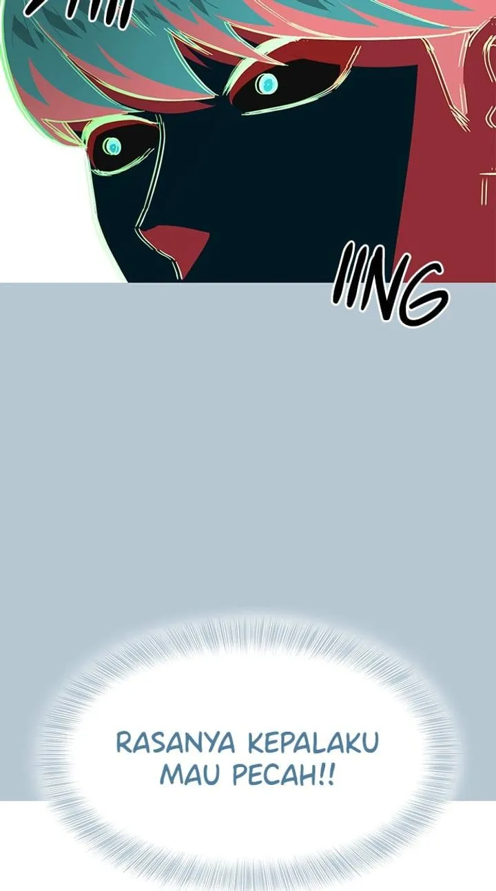 Page 56 - Ticket Hero Chapter 94