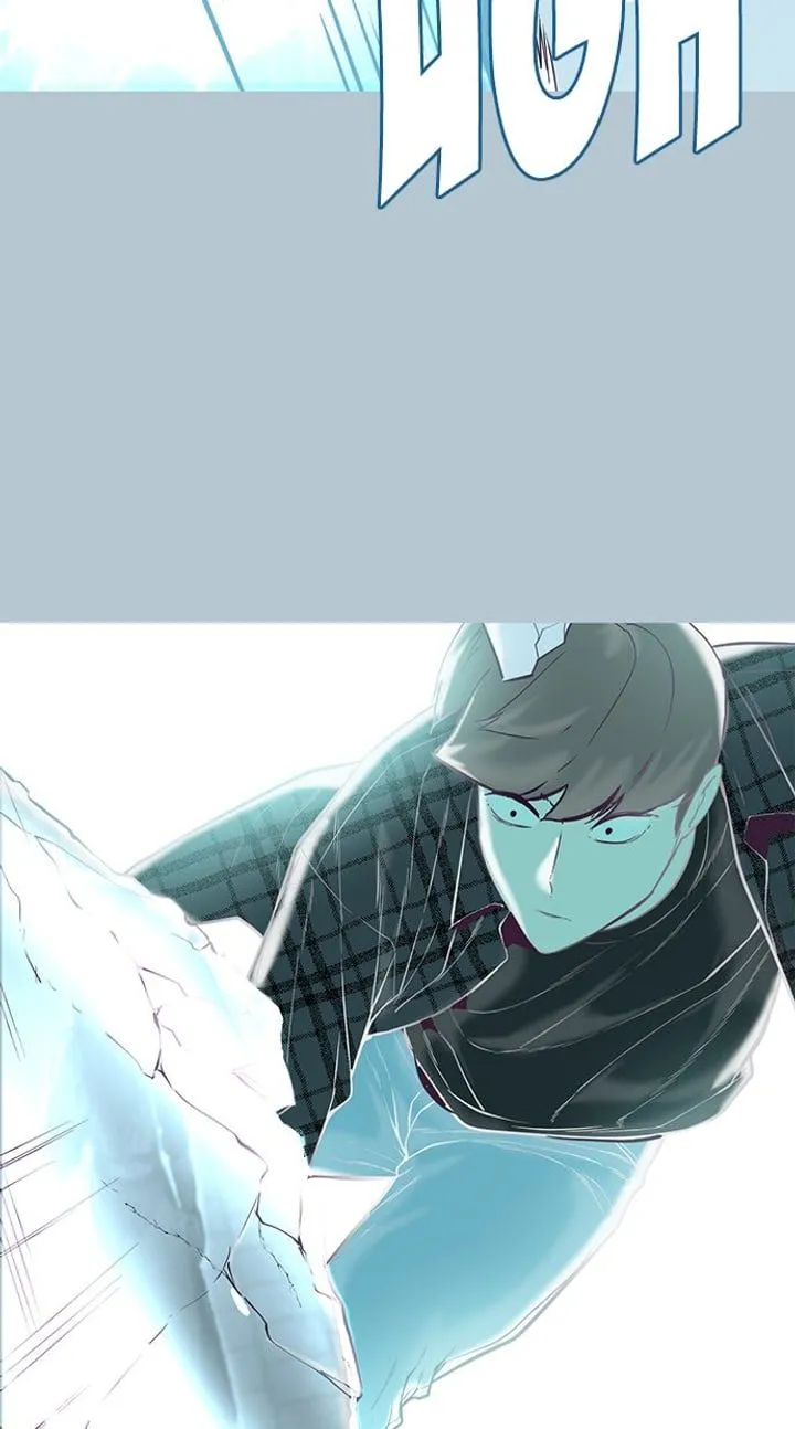 Page 60 - Ticket Hero Chapter 94