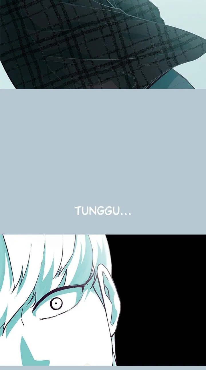 Page 62 - Ticket Hero Chapter 94