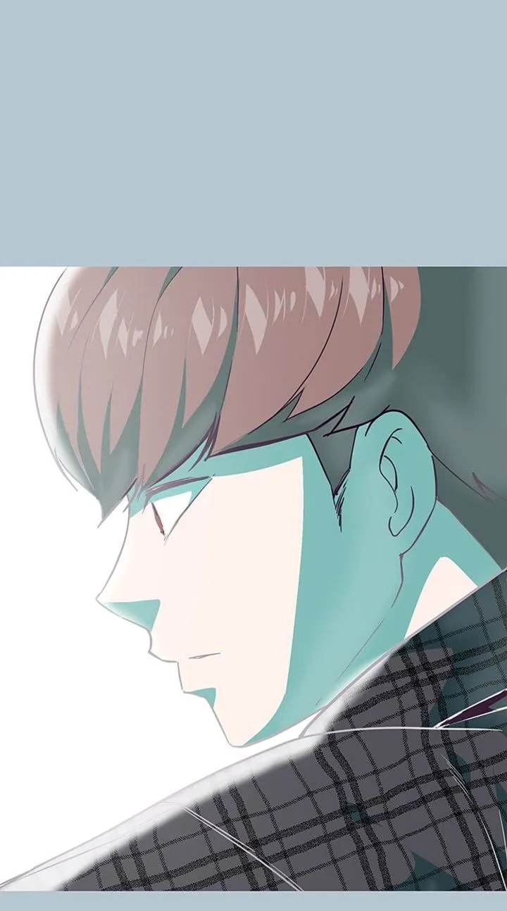 Page 66 - Ticket Hero Chapter 94