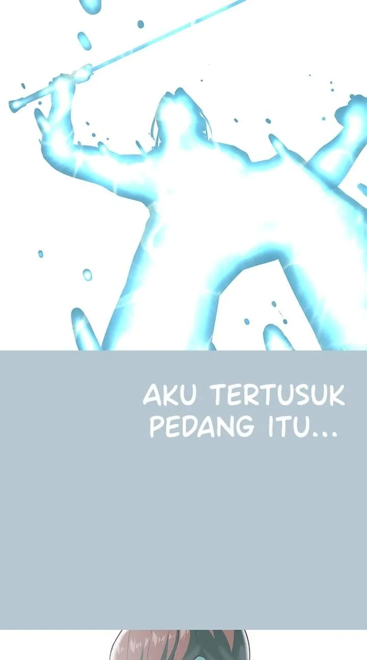 Page 72 - Ticket Hero Chapter 94