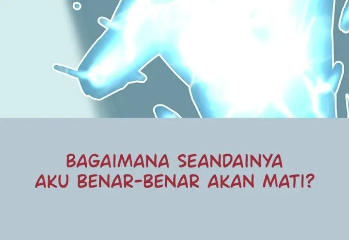 Page 76 - Ticket Hero Chapter 94