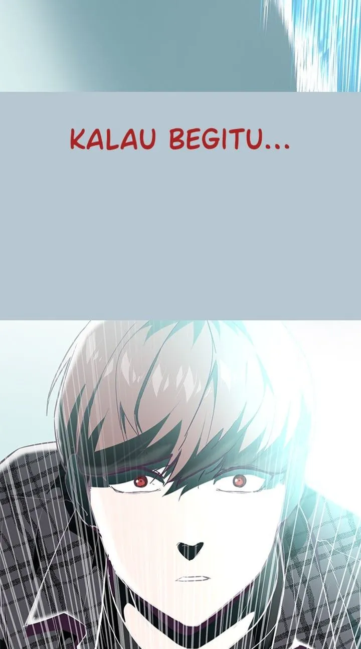 Page 78 - Ticket Hero Chapter 94