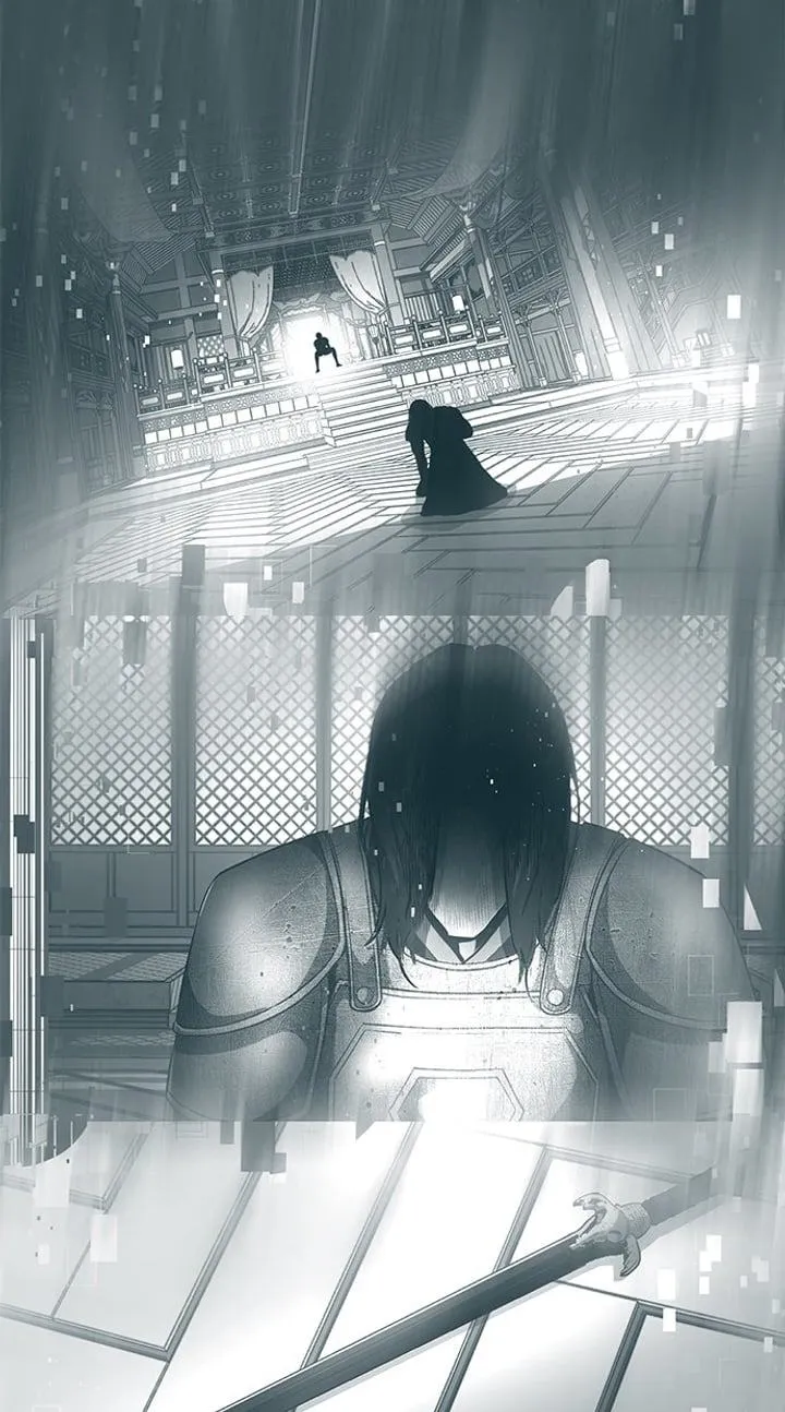 Page 90 - Ticket Hero Chapter 94