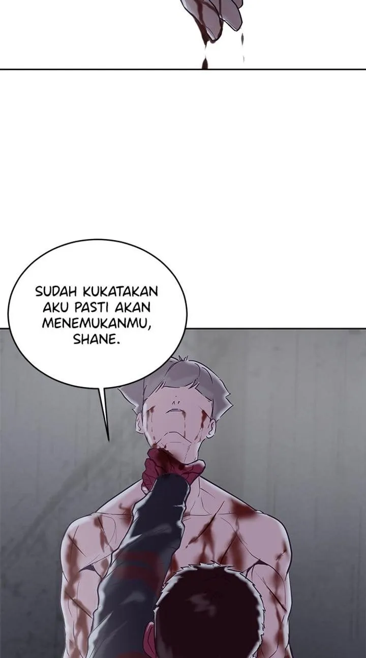 Page 98 - Ticket Hero Chapter 94