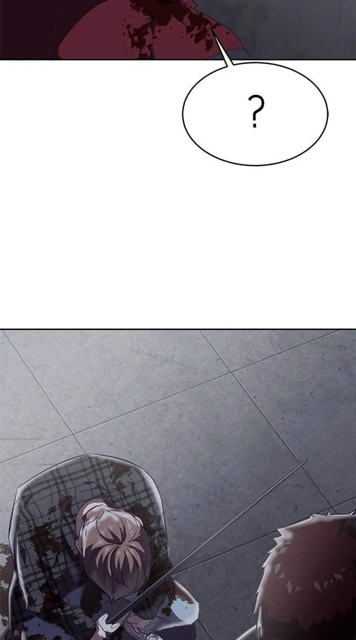 Page 100 - Ticket Hero Chapter 94