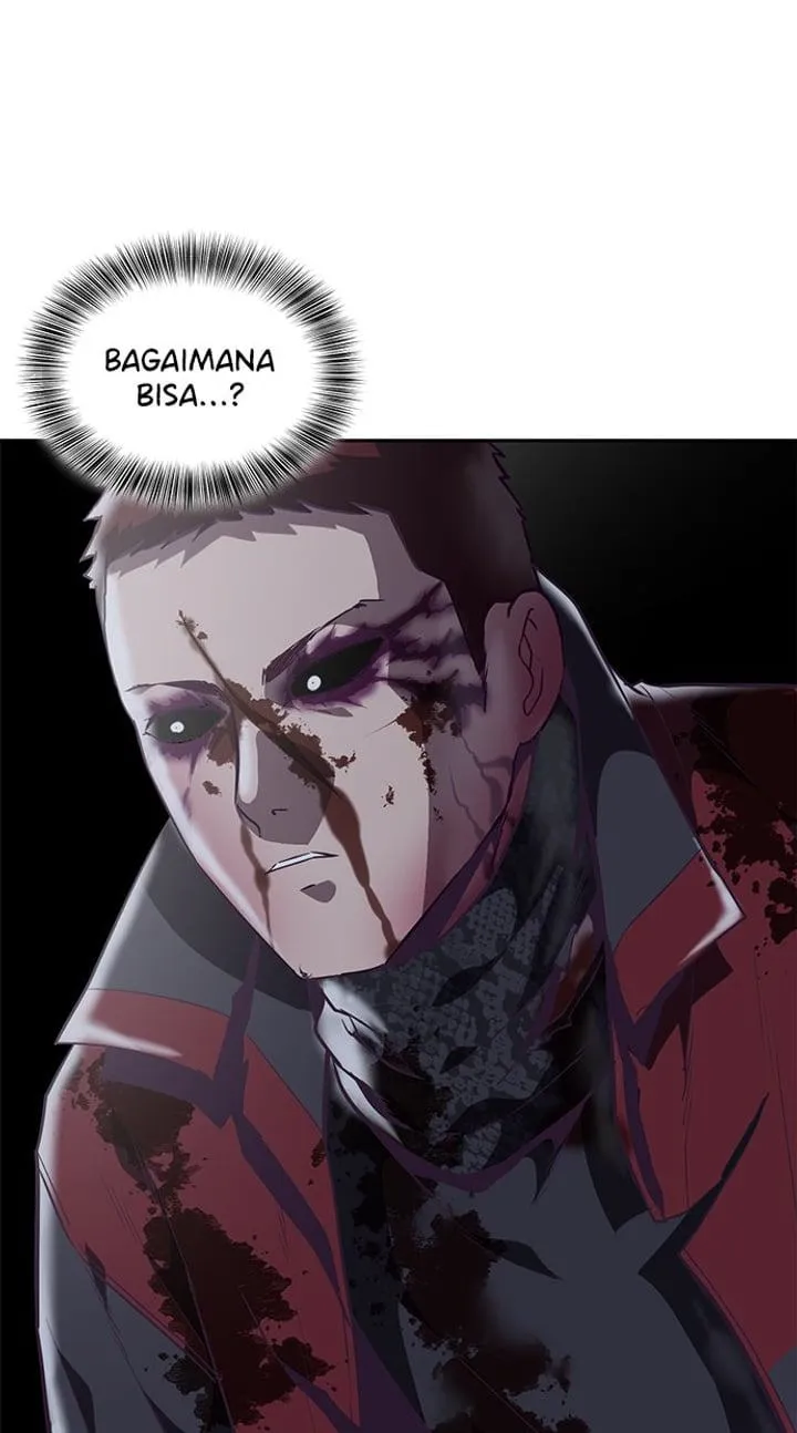 Page 108 - Ticket Hero Chapter 94