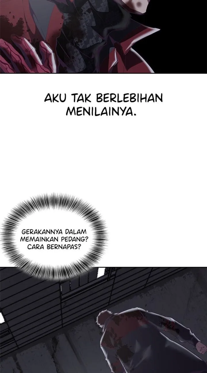 Page 112 - Ticket Hero Chapter 94