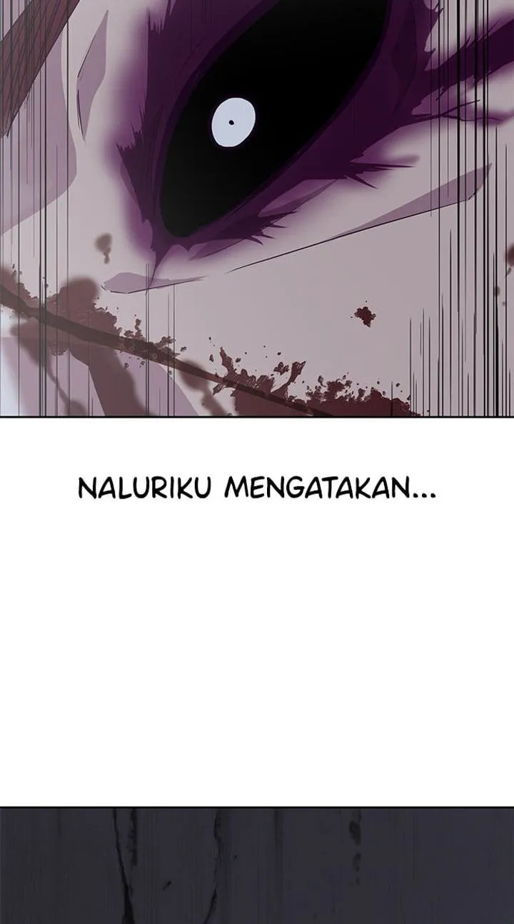 Page 114 - Ticket Hero Chapter 94