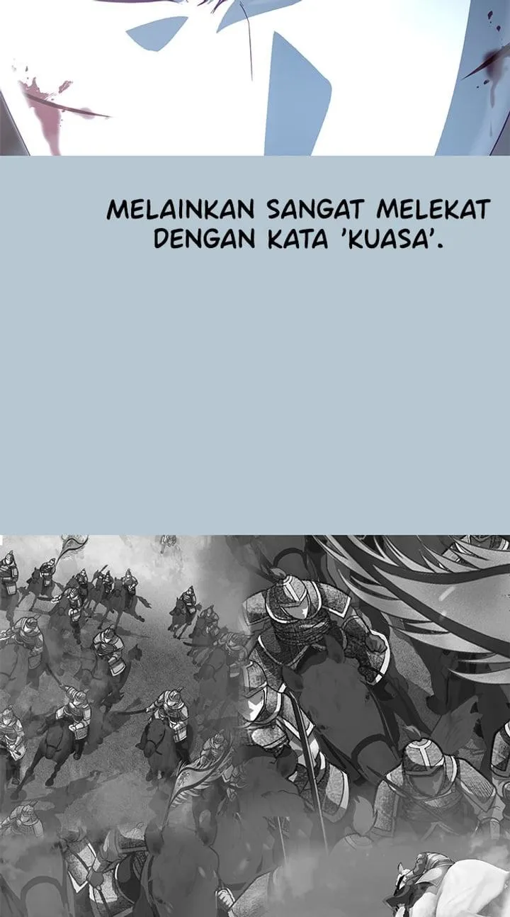 Page 122 - Ticket Hero Chapter 94