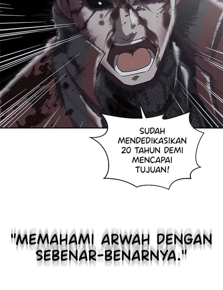 Page 124 - Ticket Hero Chapter 94