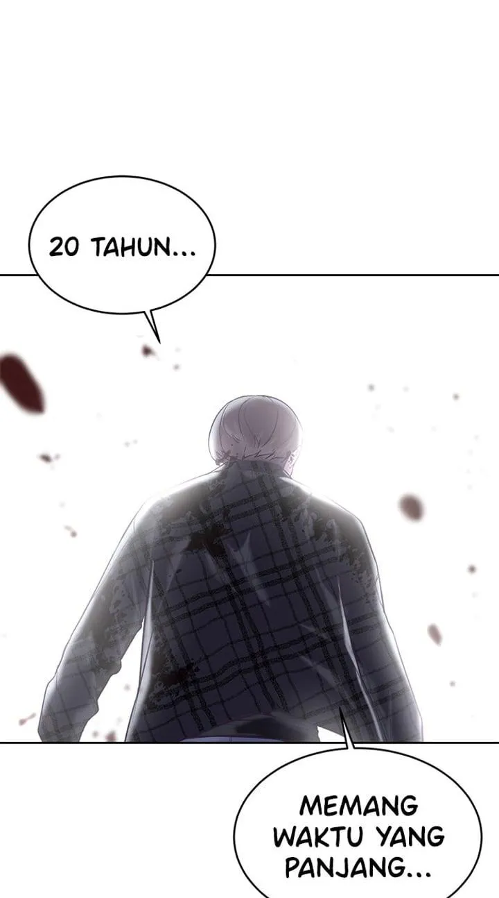 Page 154 - Ticket Hero Chapter 94