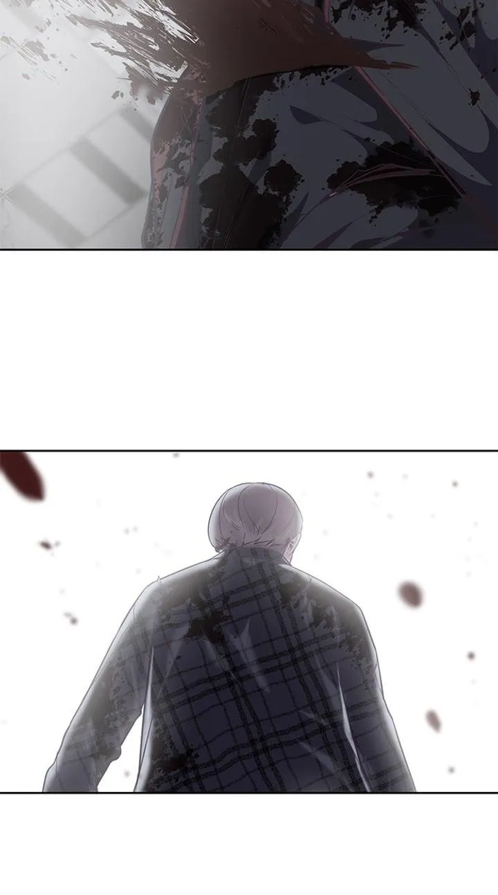 Page 2 - Ticket Hero Chapter 95