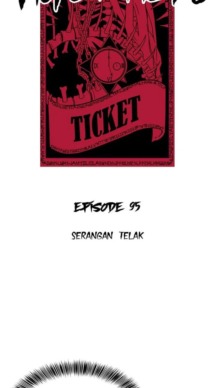 Page 6 - Ticket Hero Chapter 95