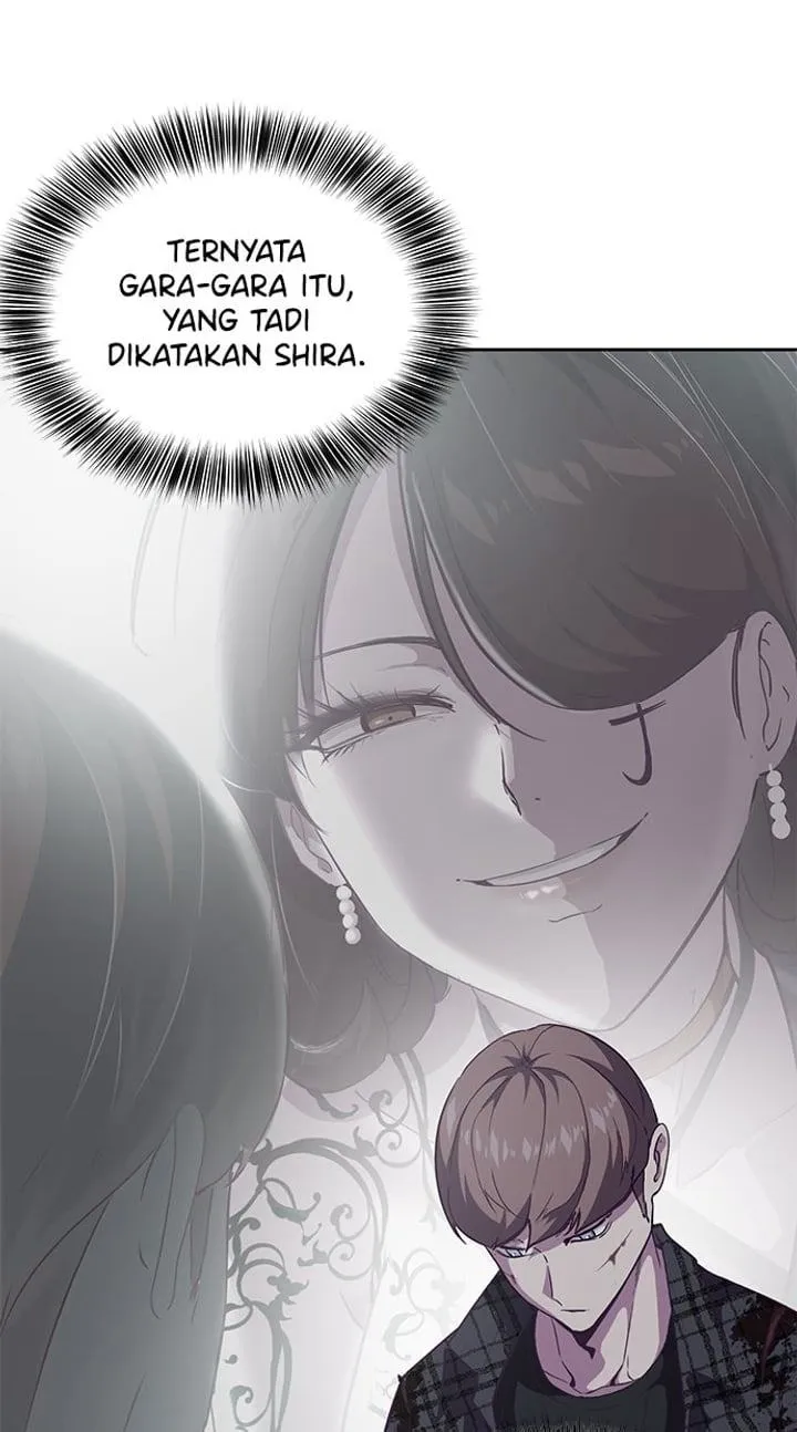 Page 8 - Ticket Hero Chapter 95