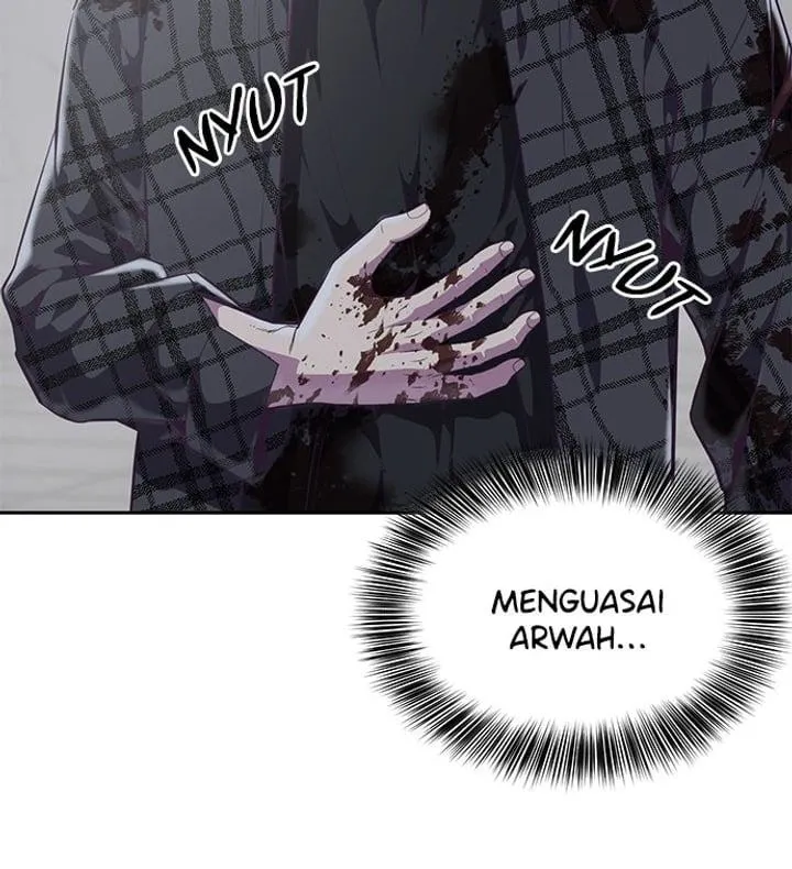 Page 10 - Ticket Hero Chapter 95