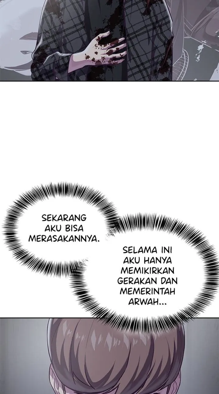 Page 14 - Ticket Hero Chapter 95