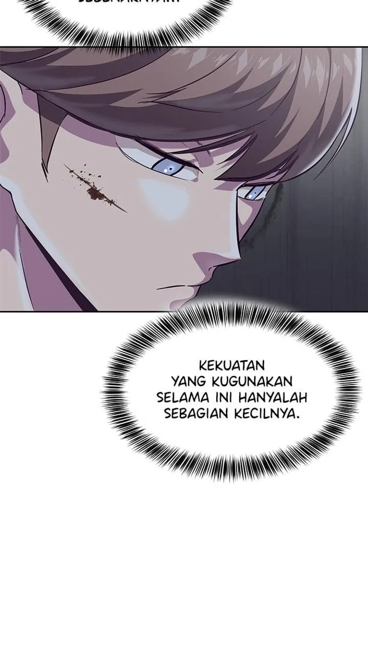 Page 18 - Ticket Hero Chapter 95