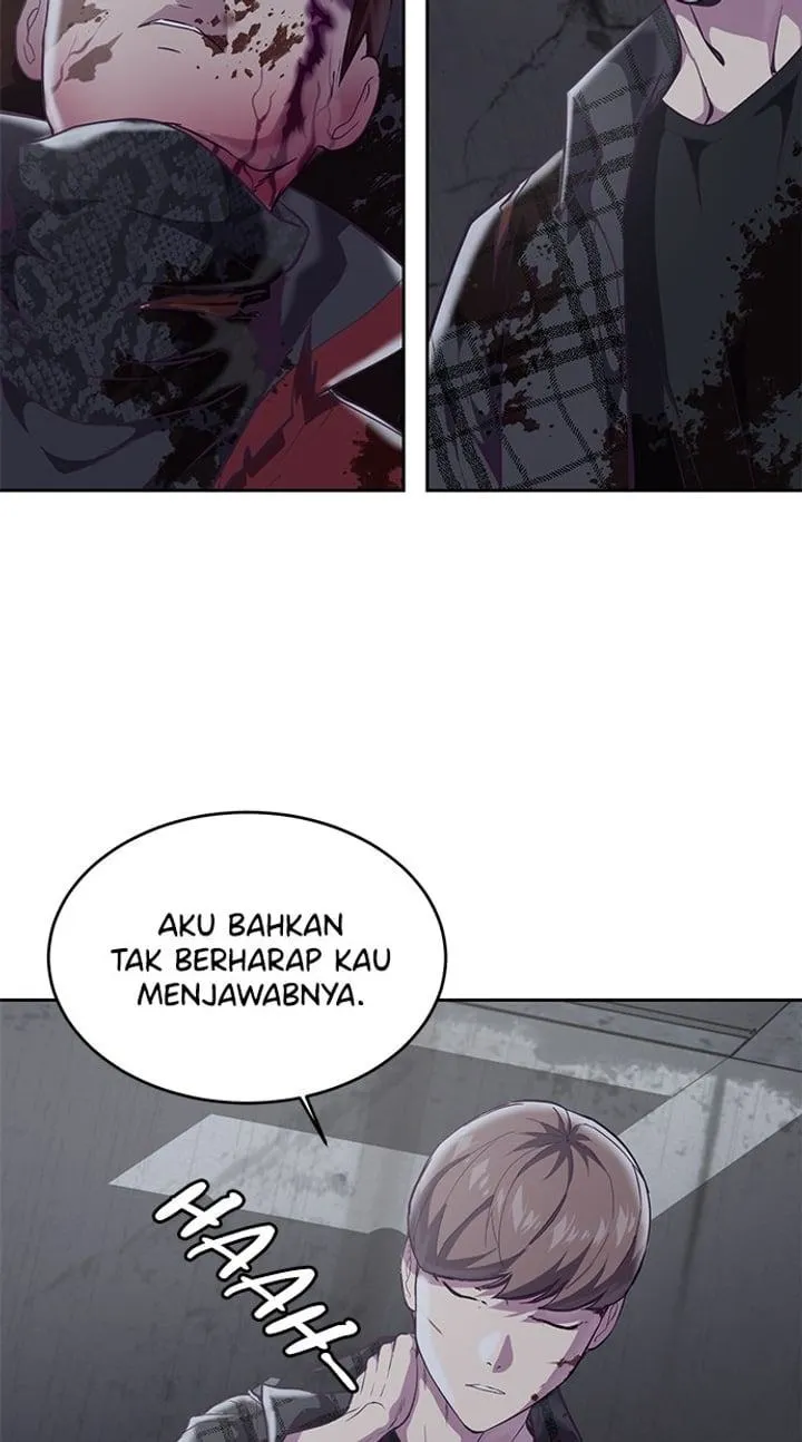 Page 24 - Ticket Hero Chapter 95