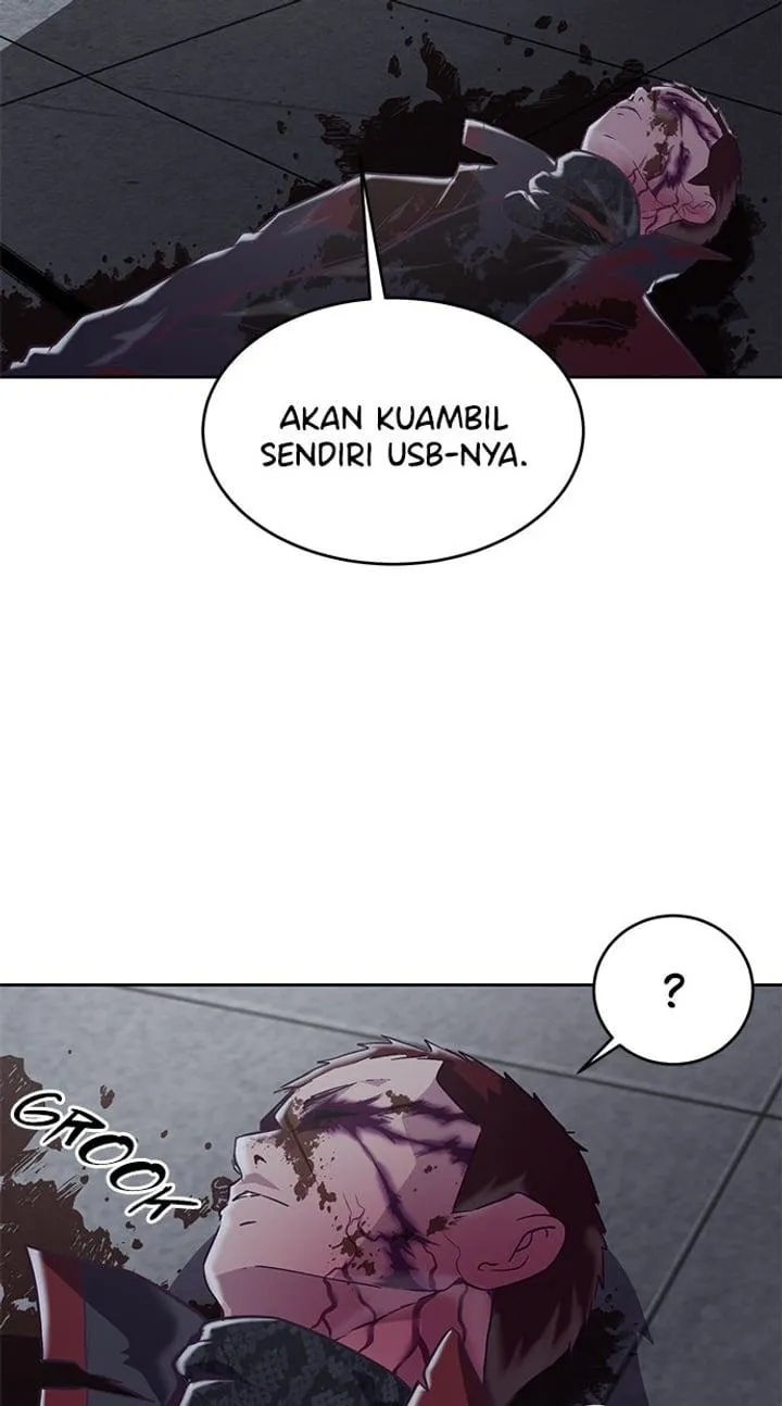 Page 26 - Ticket Hero Chapter 95