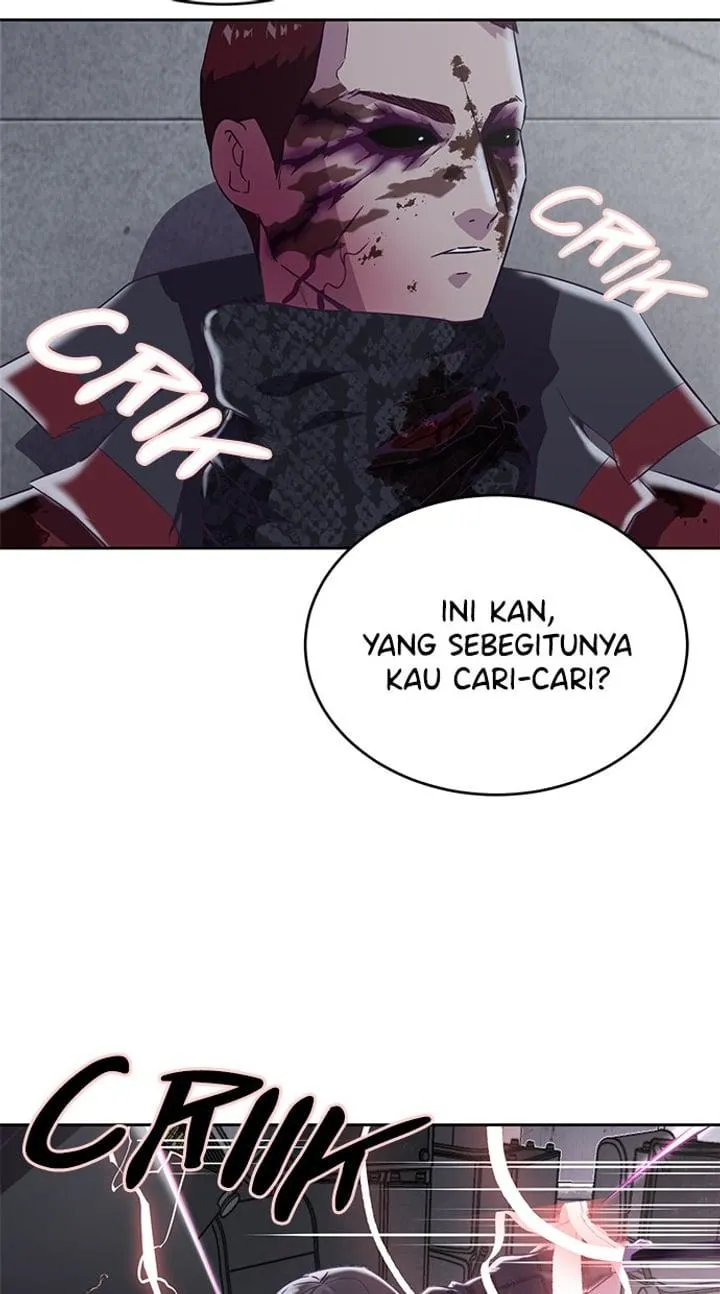 Page 30 - Ticket Hero Chapter 95