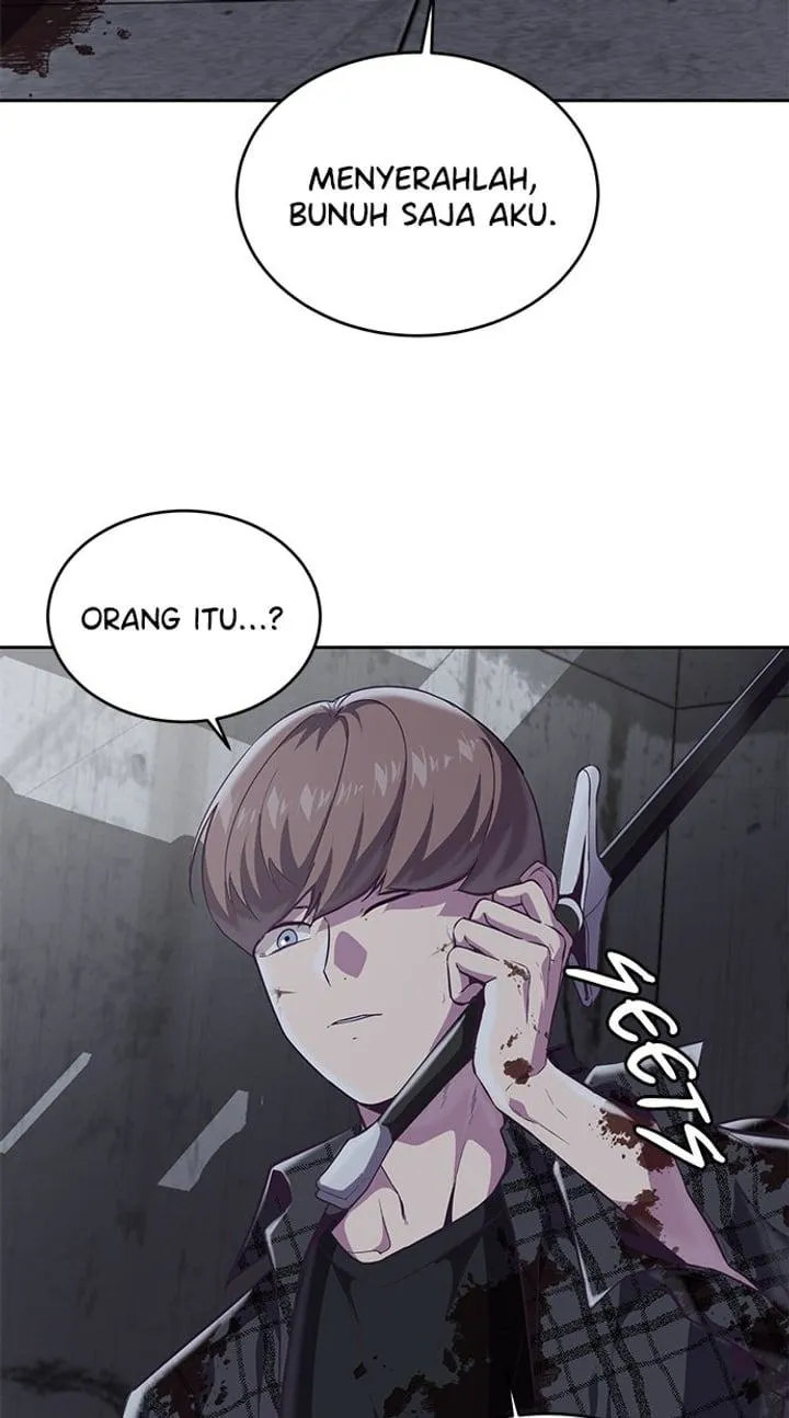 Page 38 - Ticket Hero Chapter 95