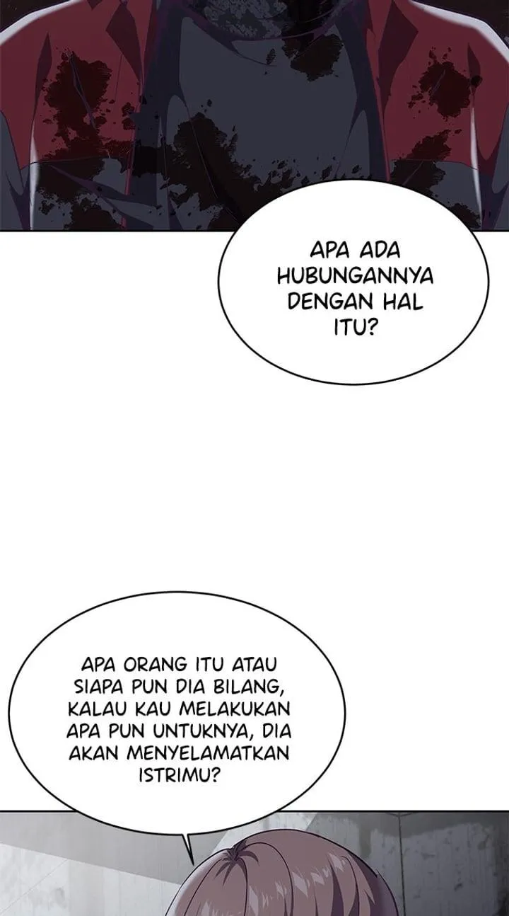 Page 40 - Ticket Hero Chapter 95
