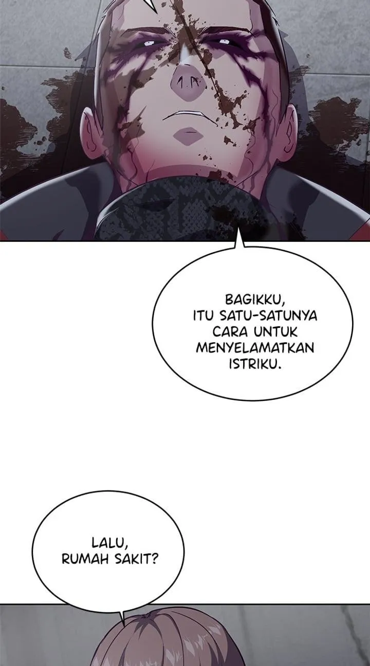 Page 42 - Ticket Hero Chapter 95