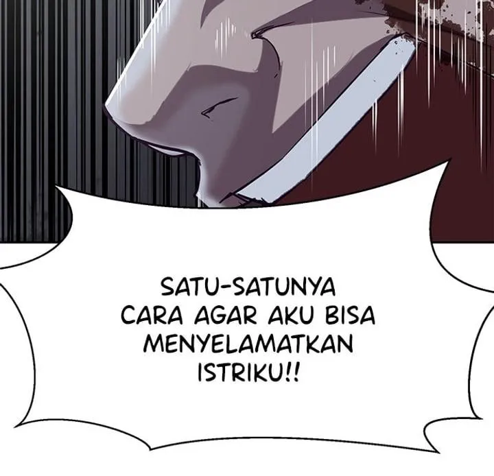 Page 46 - Ticket Hero Chapter 95
