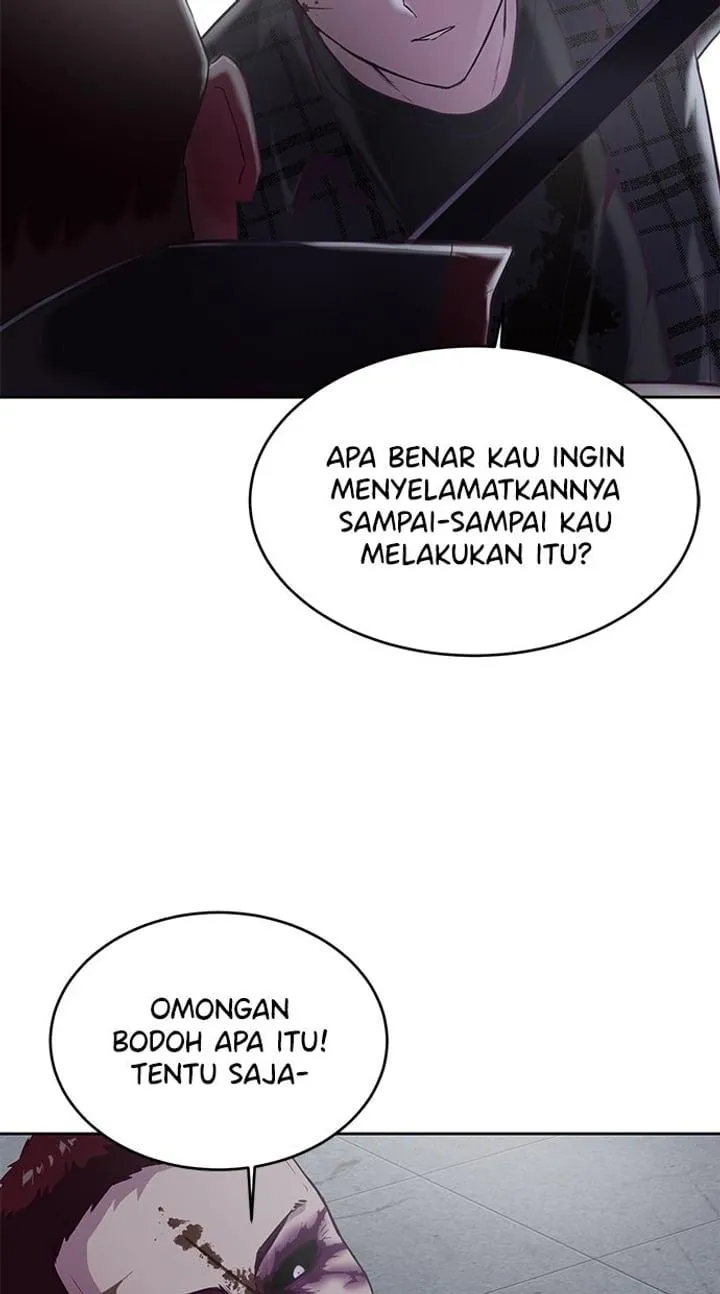 Page 52 - Ticket Hero Chapter 95