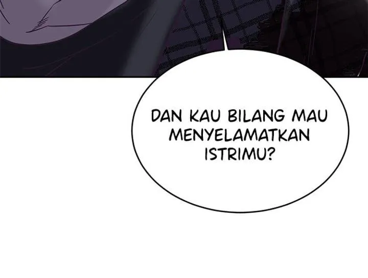 Page 56 - Ticket Hero Chapter 95