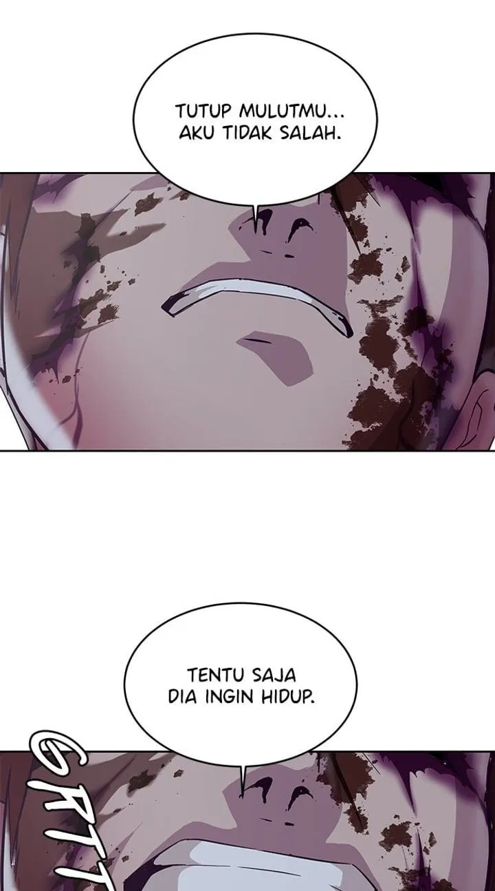 Page 62 - Ticket Hero Chapter 95