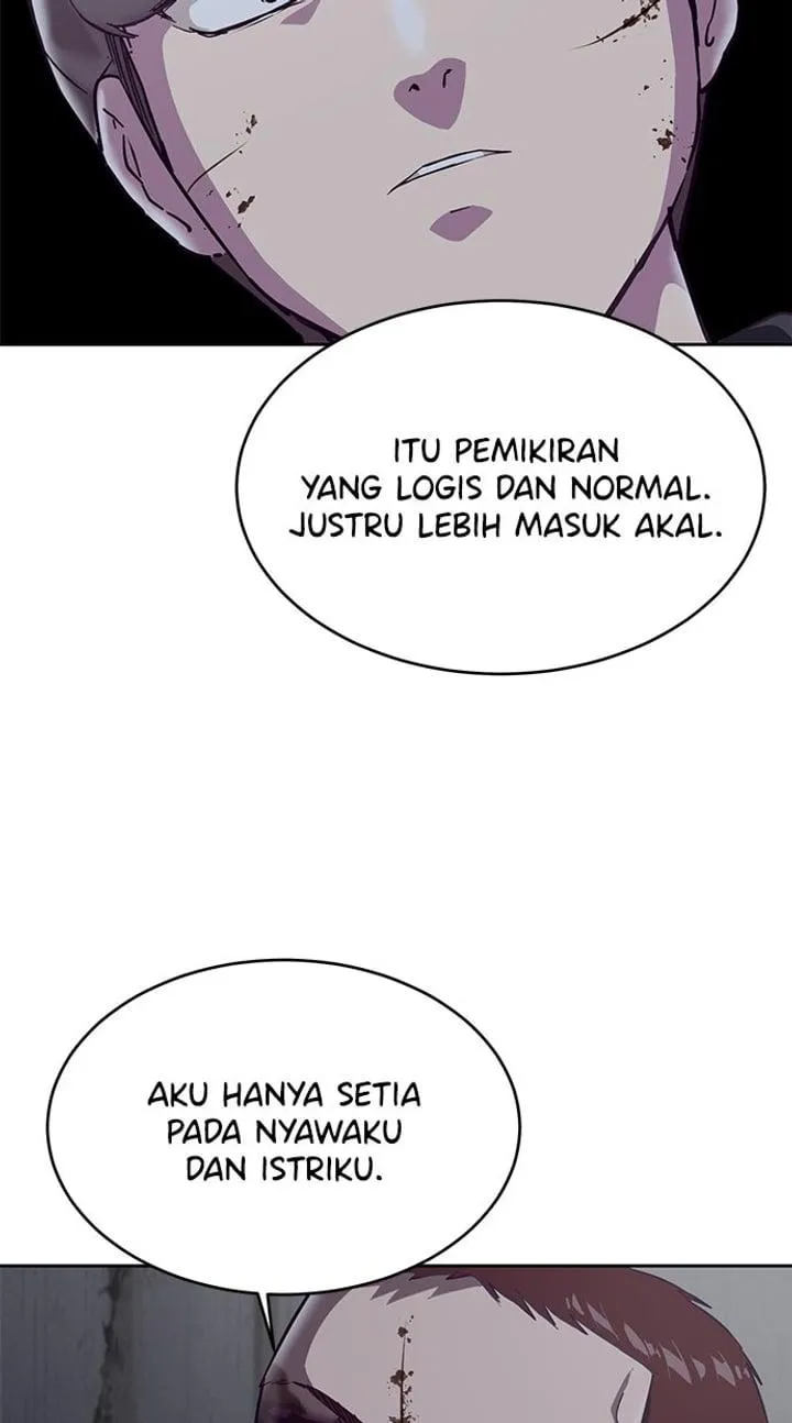 Page 64 - Ticket Hero Chapter 95