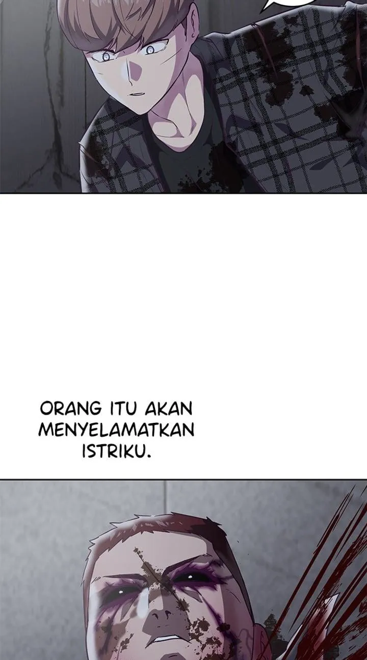 Page 68 - Ticket Hero Chapter 95