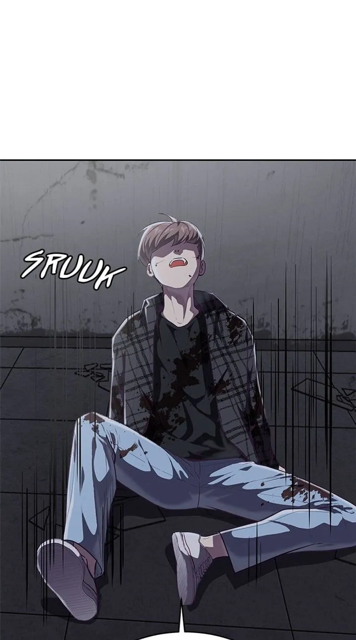 Page 74 - Ticket Hero Chapter 95