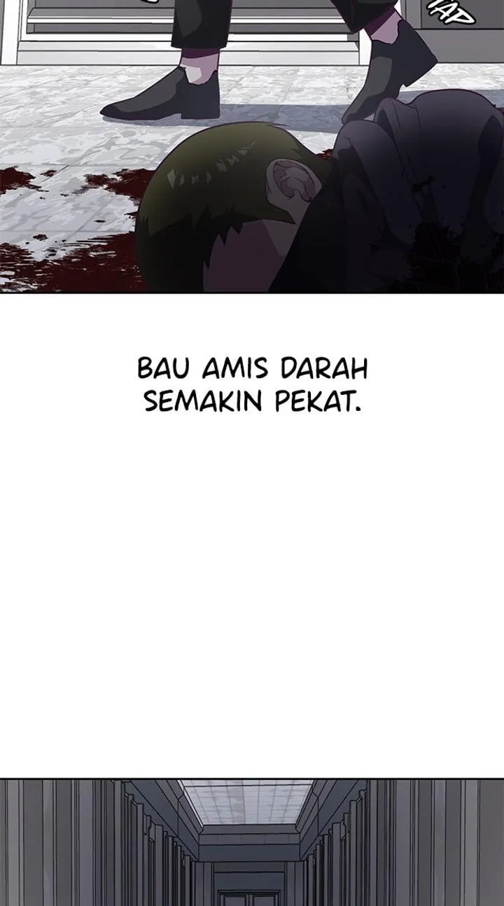 Page 78 - Ticket Hero Chapter 95