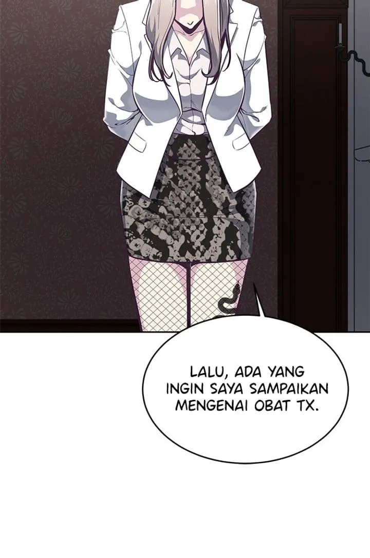 Page 90 - Ticket Hero Chapter 95