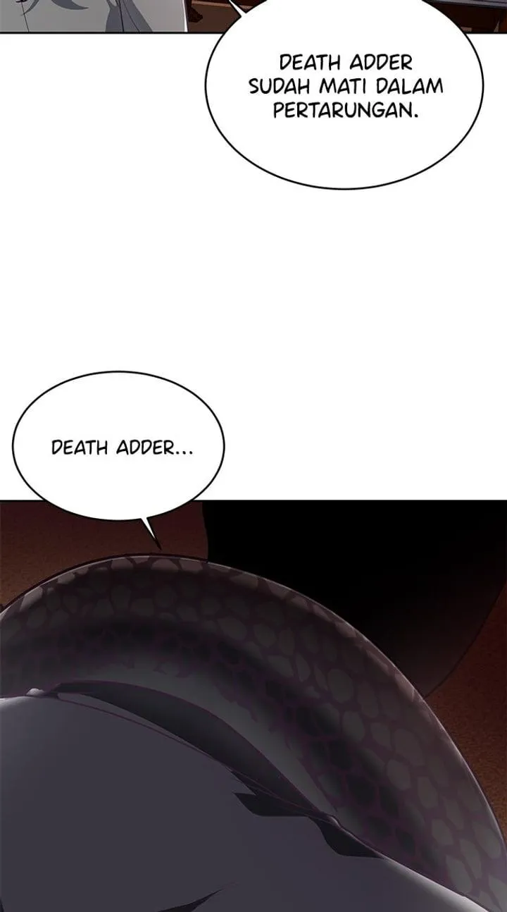 Page 98 - Ticket Hero Chapter 95