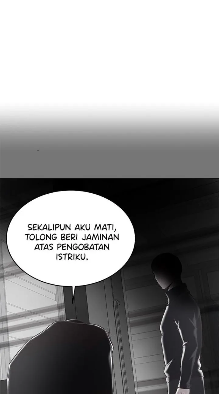 Page 100 - Ticket Hero Chapter 95