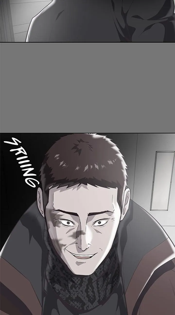 Page 102 - Ticket Hero Chapter 95