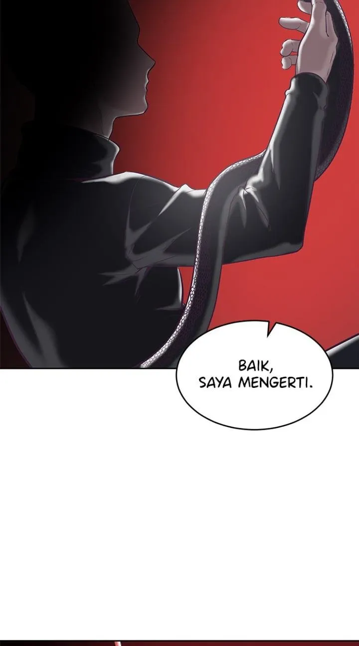 Page 104 - Ticket Hero Chapter 95