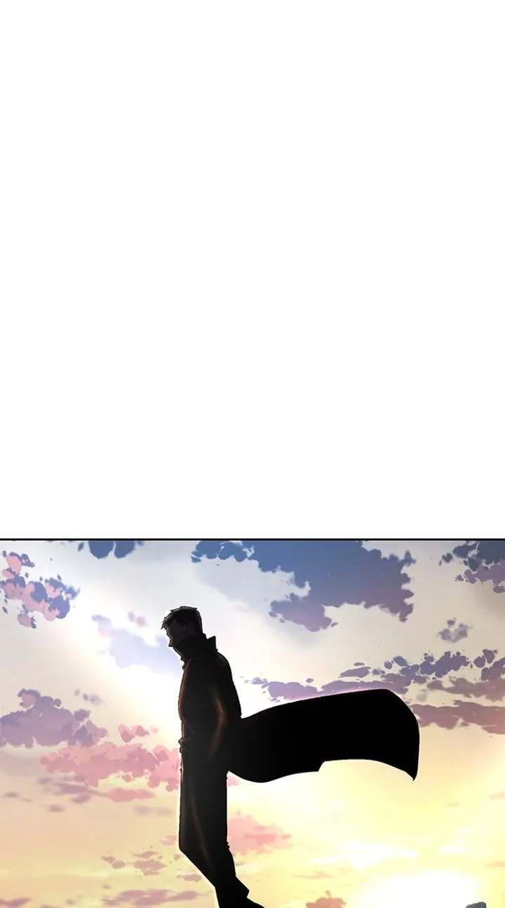 Page 106 - Ticket Hero Chapter 95