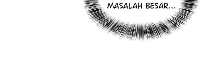 Page 108 - Ticket Hero Chapter 95
